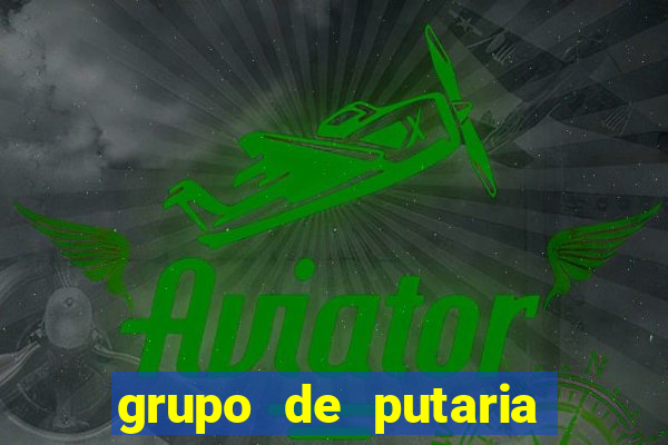 grupo de putaria para whatsapp